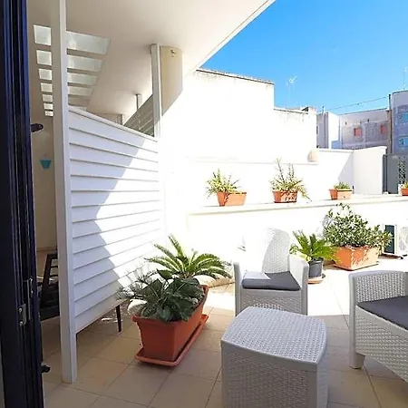Amelies House מלון 4*