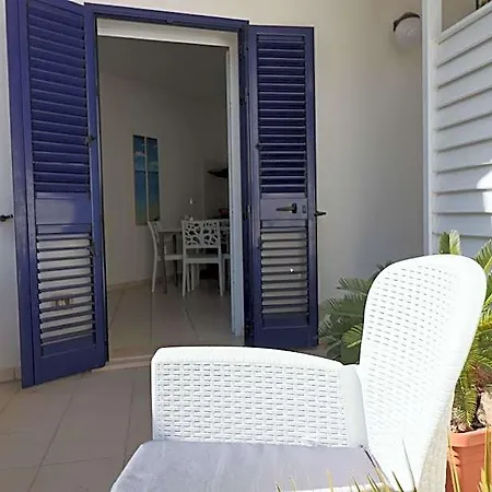 Amelies House מלון 4*