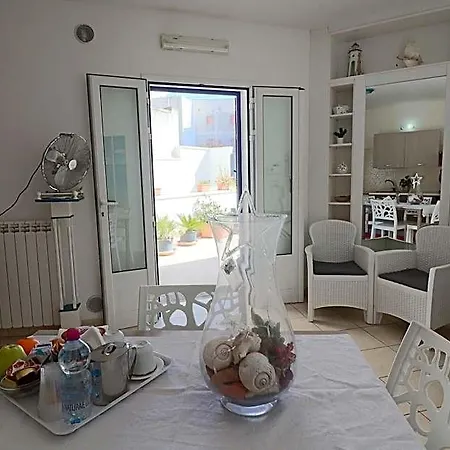 Amelies House אוטרנטו
