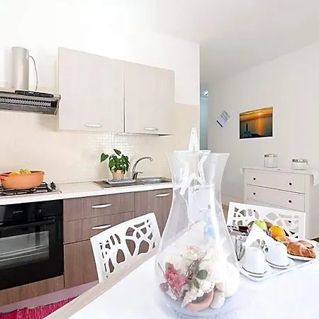 Amelies House 4* אוטרנטו