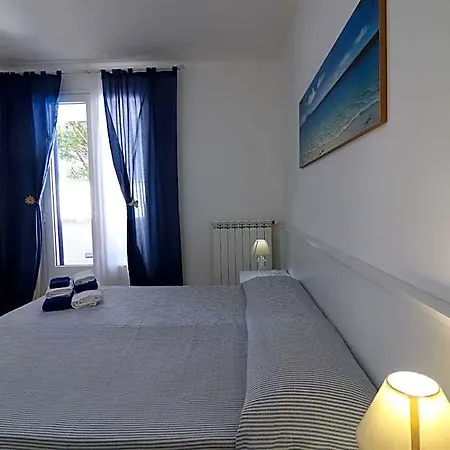 Amelies House מלון אוטרנטו