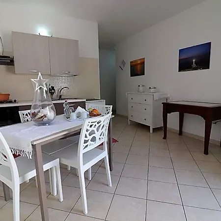 Szálloda Amelies House 4*