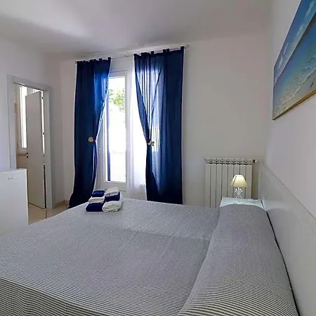 Amelies House אוטרנטו