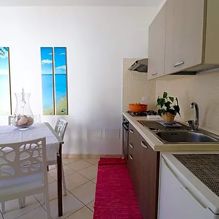 Amelies House Szálloda 4*