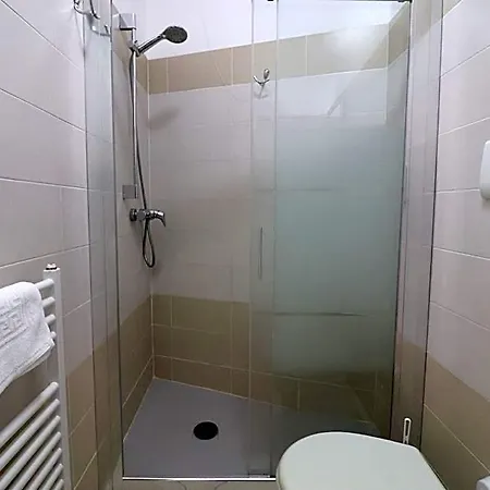 Amelies House 4* אוטרנטו